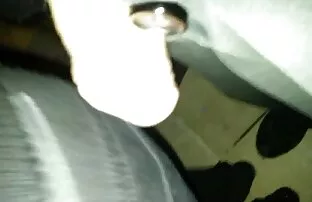 XXX 男は繊細なスタイルで二人の女の子と愛を作ります エロ 動画 女子 用