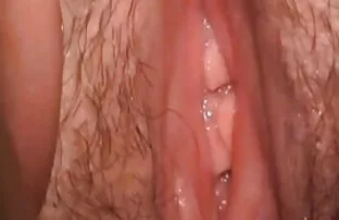 XXX 若いレズビアンと剃毛膣甘いうめき声に肛門Fisting 女子 用 エロ 動画