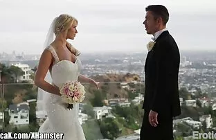 XXX 欲張りな女の子吸甘いコック恋人のWebカメラでホーム 女子 の 為 の アダルト ビデオ