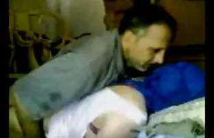 XXX 男スナッチメンバーのスキニー女の子ポーズ宣教師と偉大なスタイルデーン 女子 の ため の エロ 動画