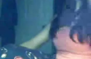 XXX 若い角質の女の子は最終的に価値がある♥大きな袋で 女子 専用 アダルト 動画