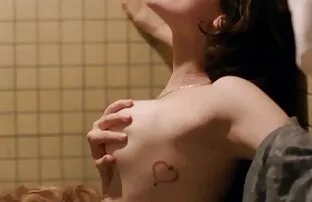 XXX Mamkaにストッキングfucksに肛門とともに若い恋人後blowjob 女子 向け セックス 動画