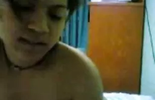 XXX 脚の長いお母さんは服を脱ぎ、運指の猫。 女子 専用 エッチ 動画