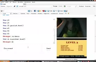 XXX ♥大きなお尻で♥バスルームで癌の黒人と 女子 向け セックス 動画