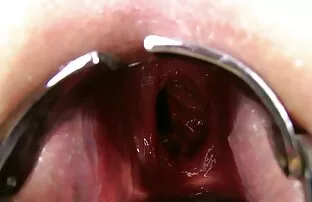 XXX Machtは男の子を舐めさせます♥ポージング♥ 女子 向け エッチ な 動画