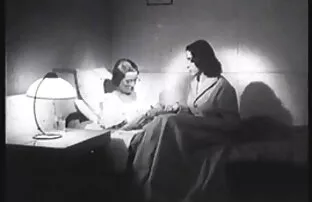 XXX ▷迷惑な男とセックスしていて、彼女はそれが好きです 女子 向け h 動画