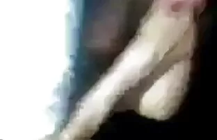 XXX 金髪の大きな自然のおっぱいfucks性の鋳造機 女子 向け h 動画