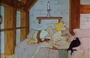 XXX キック-アス⇒ティファニー-タナー諦めないで、この男と知り合いとセックス 女子 向け エロ 動画 無料