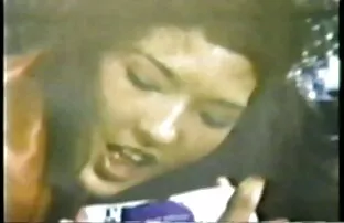 XXX 近所のキャメロンディーとアイクDiezel会ったのための温性 女子 用 アダルト 動画