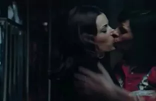 XXX ▷メッサリーナは、白いストッキングでエロソロを開催 女子 が 見る av 無料