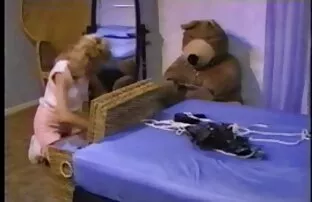 XXX 成熟した女性のショートヘアによる刺激blowjobコンテストの前に性別 女子 向け 無料 エロ 動画