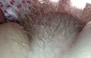 XXX カップルは関係を開始し、セックスで、カメラで♥ エロ 動画 女子 用