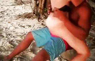 XXX ▲しわくちゃになったピンクのドレスで、大量の搾乳、そしてホテルの穴の中の紳士 無料 女子 向け エロ