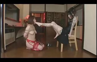 XXX 黒ハスキータンク大きなコック肛門若い雛 エッチ 動画 女子 向け