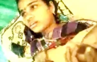 XXX フランクフェラチオペニスと角質ナターシャと膣交尾↑ 女子 向け 無料 アダルト 動画