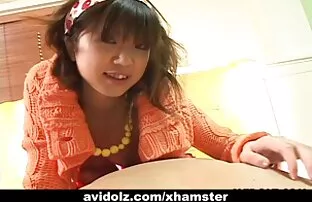 XXX マッサージ師に従事グループ性と二つの食欲をそそる顧客 女子 が 見る av 無料